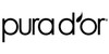 PURA D'OR